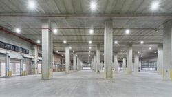 Tuas South Street 15 (D22), Warehouse #454326131